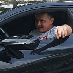 Виталий Паливода, 39 лет, Житомир