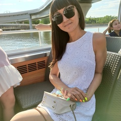 Раушан Омарова, 40 лет, Алматы