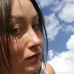 Елена Сорокина, 41 год, Ульяновск