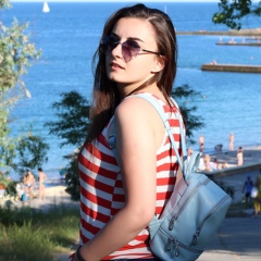 Ирина Головкова, 36 лет, Краснодар