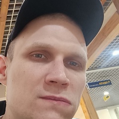 Владислав Зыков, 37 лет, Москва