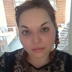 Julie Meddon, Москва