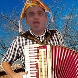 Luiz Junior, 29 лет