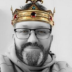 Алексей Гаврилов, Челябинск