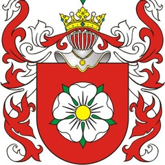 Сергей Джолос