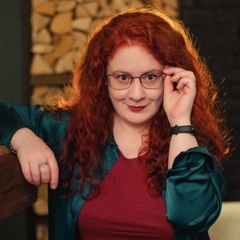 Ольга Гришина, 45 лет, Санкт-Петербург