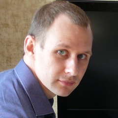 Денис Романов, 39 лет, Минск