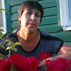 Ирина Галкина, 48 лет, Дмитровск