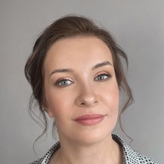 Елена Арбенина, Санкт-Петербург