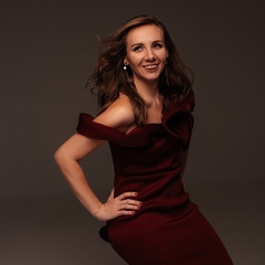 Ирина Глазкова, 37 лет, Москва