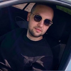 Саша Якимов, 27 лет, Москва