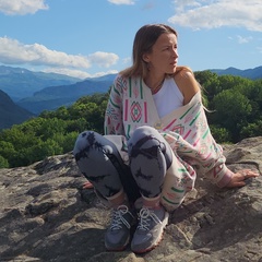 Бася Бастетинова, 38 лет, Москва