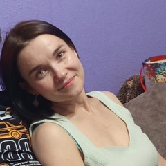 Анна Ренева, 36 лет, Екатеринбург