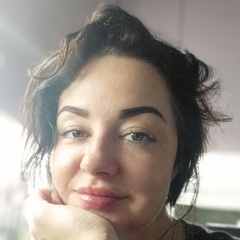 Екатерина Бодрина, Егорьевск