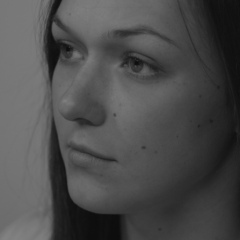 Настя Фёдорова, 37 лет, Санкт-Петербург