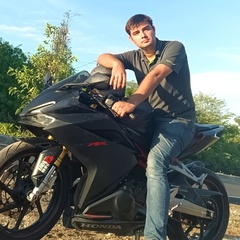 Вадим Романов, 35 лет, Красноярск