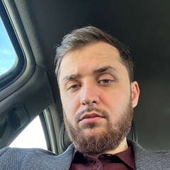 Ali A, 32 года, Грозный