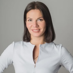 Наташа Агафонова, 37 лет, Санкт-Петербург