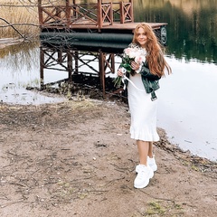 Наталья Хомова, 34 года, Череповец