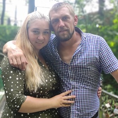 Людмила Мурашкина, 34 года, Могилёв