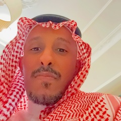 Turki Ynwa, Dubai