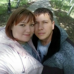 Ольга Семикопенко, 37 лет, Семей