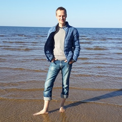Саня Никитишин, 39 лет, Витебск