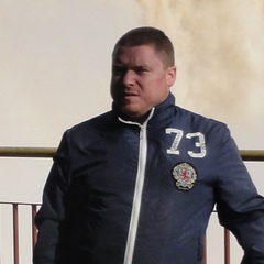Александр Беер, 41 год, Санкт-Петербург