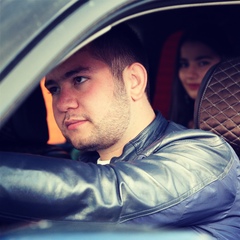 Адлан Мунаев, 31 год, Аргун