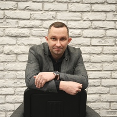 Николай Торопов, 39 лет, Константиновск