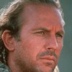 Kevin Costner, Los Angeles