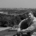 Юрий Цилык, 41 год, Киев