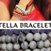 Stella Bracelets, Астана