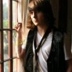 Mitchel Musso