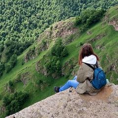 Наталья Мерцалова, 37 лет, Орёл