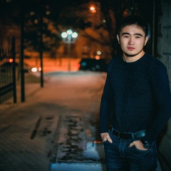 Куат Советбаев, 30 лет, Темиртау