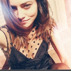 Phoebe Tonkin, 35 лет, Sydney