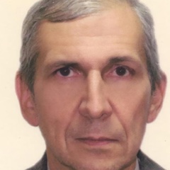 Сергей Кибальников, 73 года, Москва