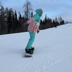 Альбина Дударева, 38 лет, Челябинск