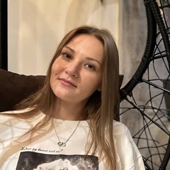 Ксю Тихонова, 35 лет, Москва