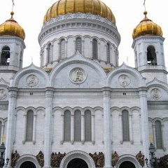 Артём Артёмов, Москва