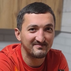 Timur Kaudinov, 39 лет, Алматы