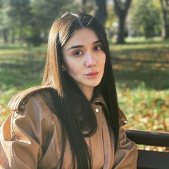 Liana Sherieva, 34 года, Нальчик