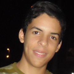 João Batista, 27 лет, Acari