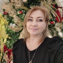 Irina Ershova, 37 лет, Москва