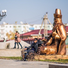 Бахтияр Алмусаев, 33 года, Кызылорда