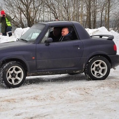 Станислав Дейкин, 46 лет, Москва