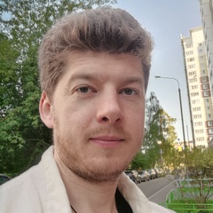 Иван Фаворов, 38 лет, Москва