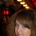 Anastacia Fomicheva, 34 года, Москва