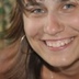 Марина Офицерова, 37 лет, Москва
